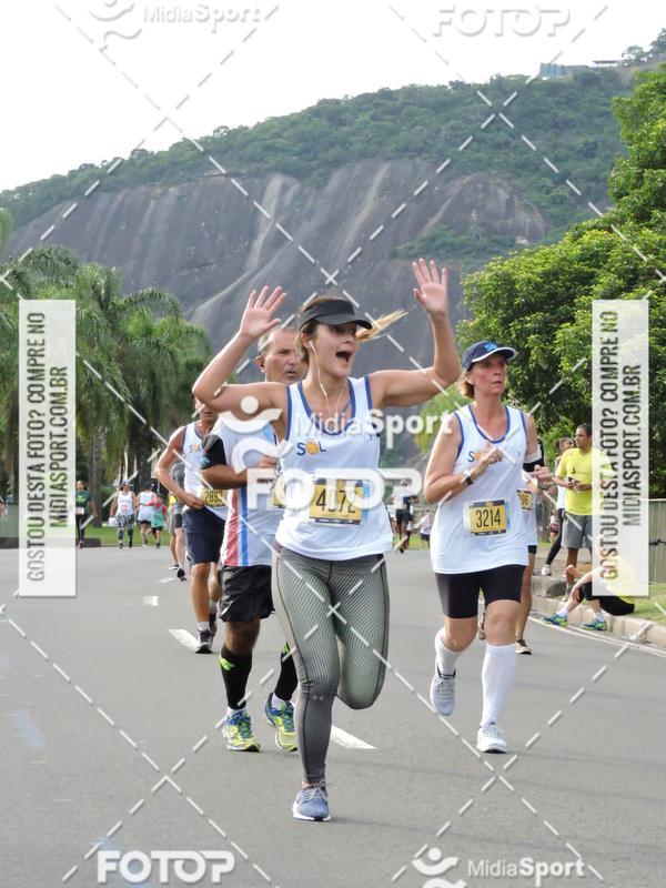 Buy your photos of the eventCircuito do Sol - RJ on Fotop