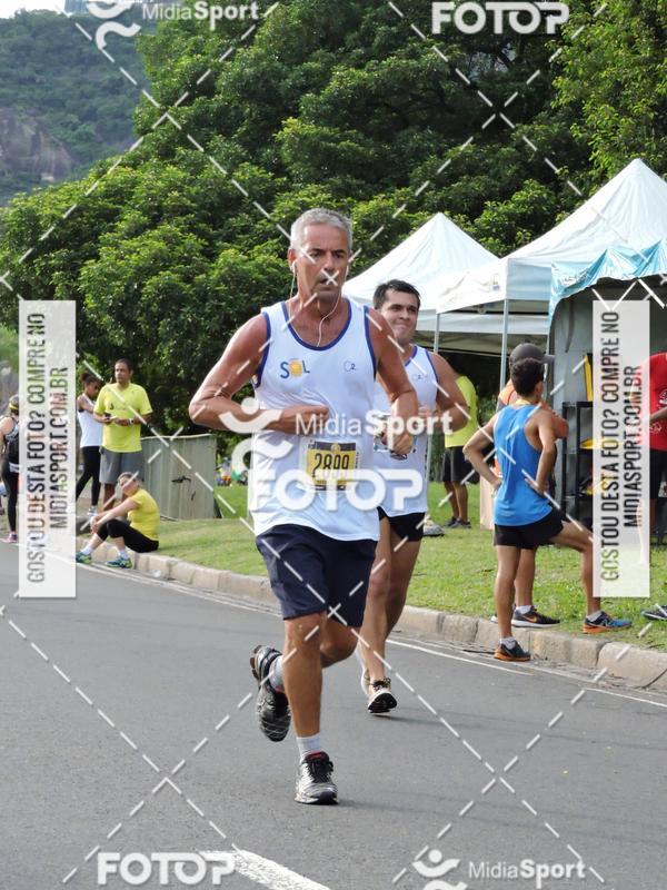 Buy your photos of the eventCircuito do Sol - RJ on Fotop