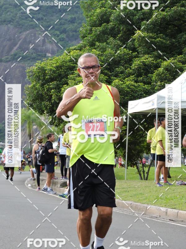 Buy your photos of the eventCircuito do Sol - RJ on Fotop