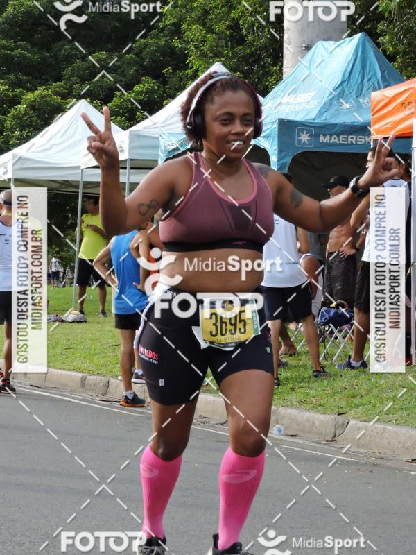 Buy your photos of the eventCircuito do Sol - RJ on Fotop