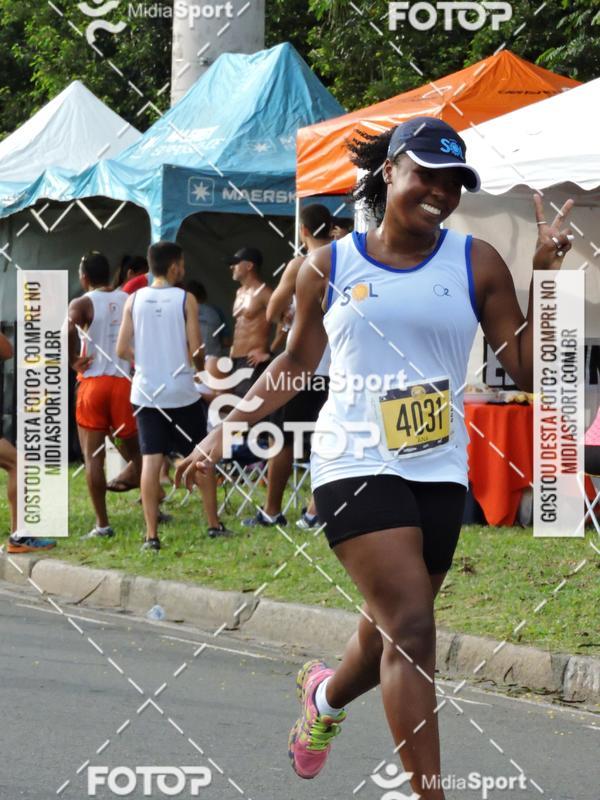 Buy your photos of the eventCircuito do Sol - RJ on Fotop