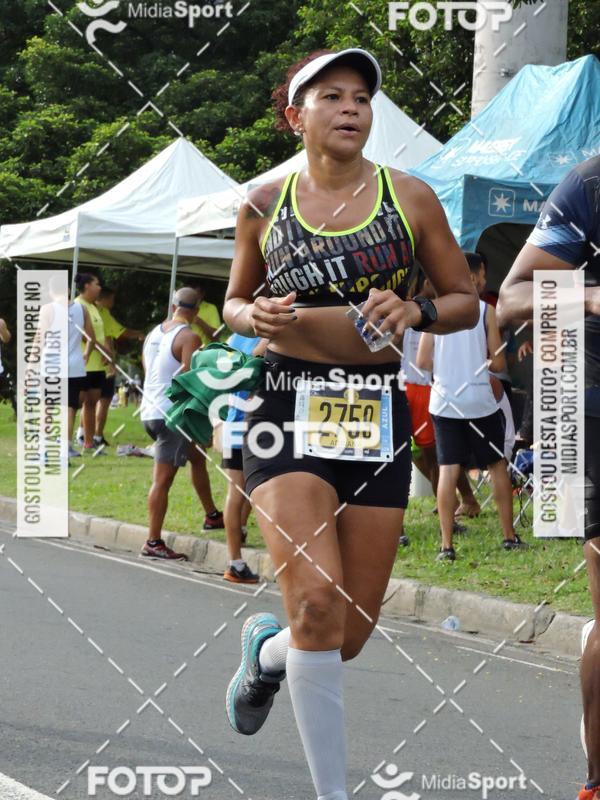 Buy your photos of the eventCircuito do Sol - RJ on Fotop