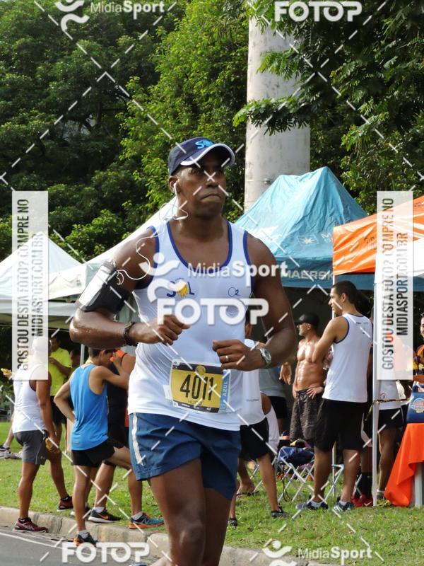 Buy your photos of the eventCircuito do Sol - RJ on Fotop