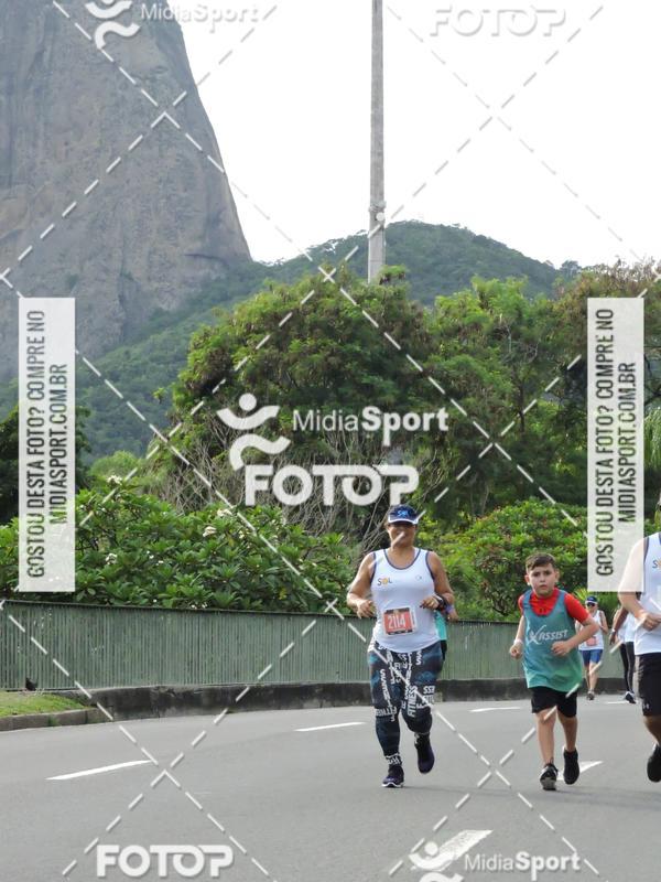 Buy your photos of the eventCircuito do Sol - RJ on Fotop