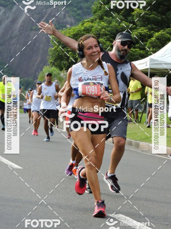 Buy your photos of the eventCircuito do Sol - RJ on Fotop