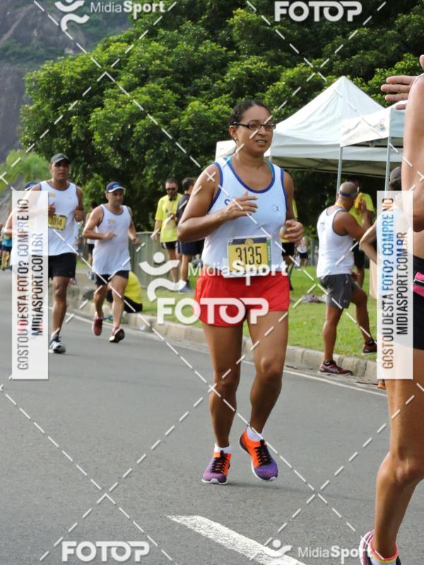 Buy your photos of the eventCircuito do Sol - RJ on Fotop