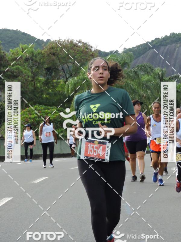 Buy your photos of the eventCircuito do Sol - RJ on Fotop