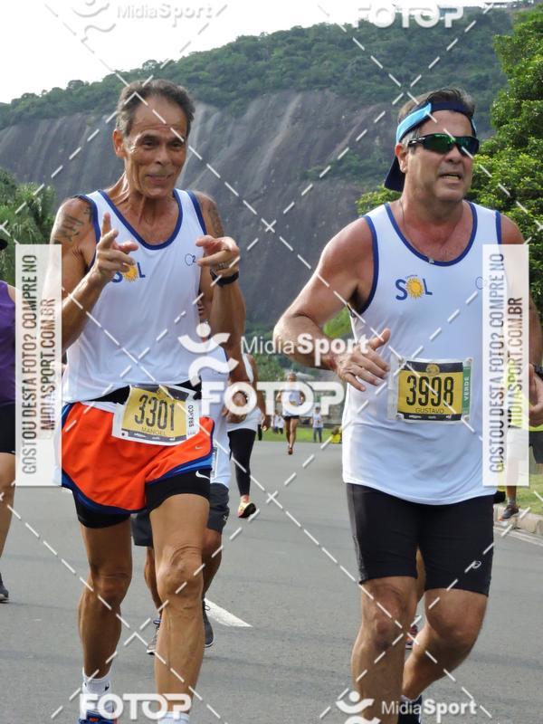 Buy your photos of the eventCircuito do Sol - RJ on Fotop