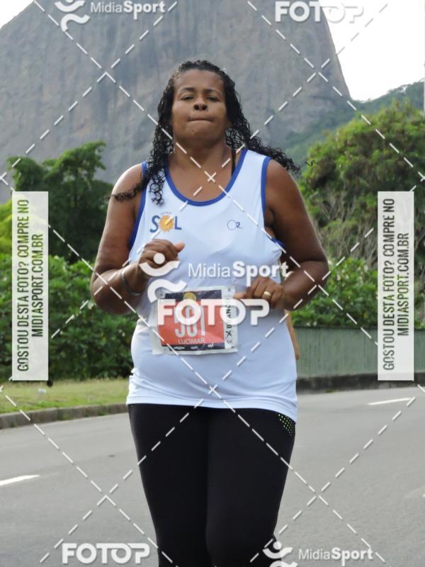 Buy your photos of the eventCircuito do Sol - RJ on Fotop