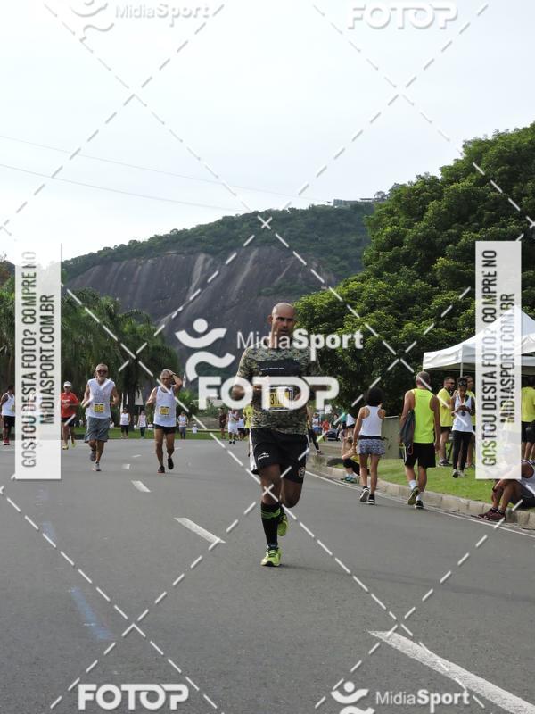 Buy your photos of the eventCircuito do Sol - RJ on Fotop