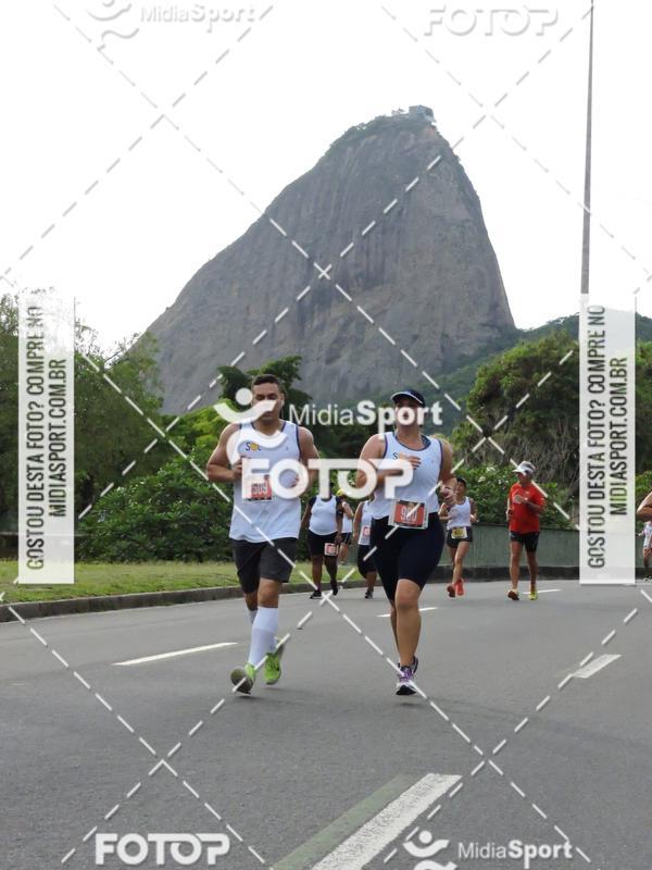 Buy your photos of the eventCircuito do Sol - RJ on Fotop