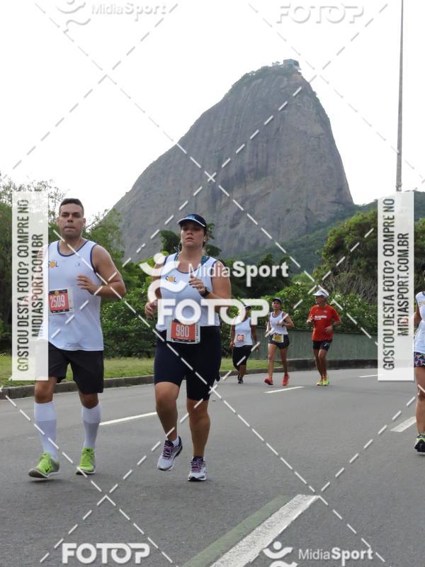 Buy your photos of the eventCircuito do Sol - RJ on Fotop