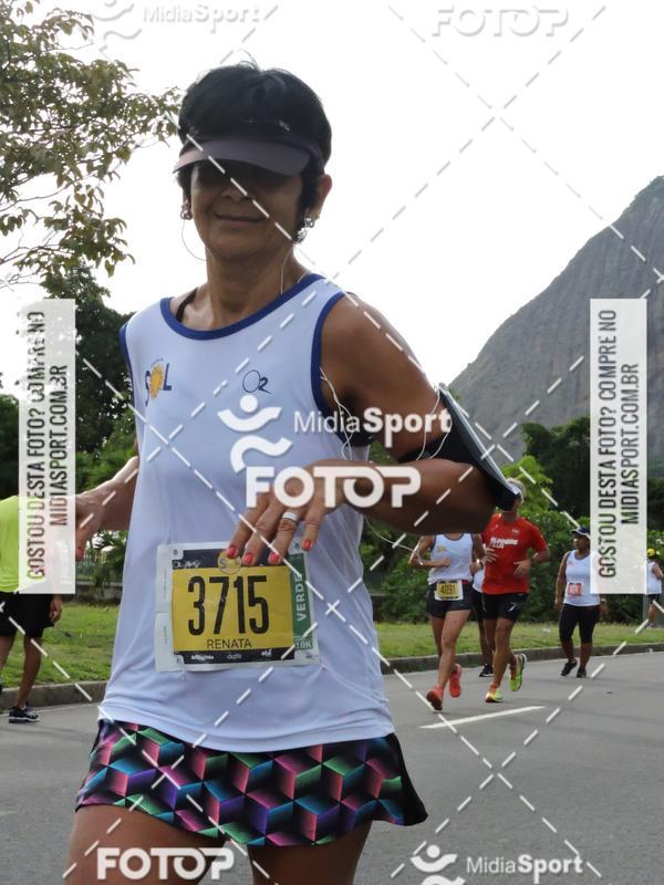 Buy your photos of the eventCircuito do Sol - RJ on Fotop