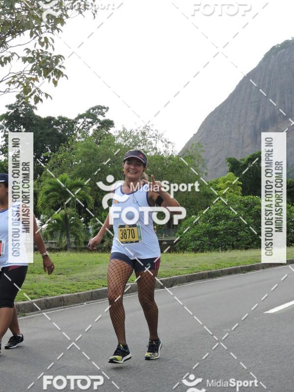 Buy your photos of the eventCircuito do Sol - RJ on Fotop