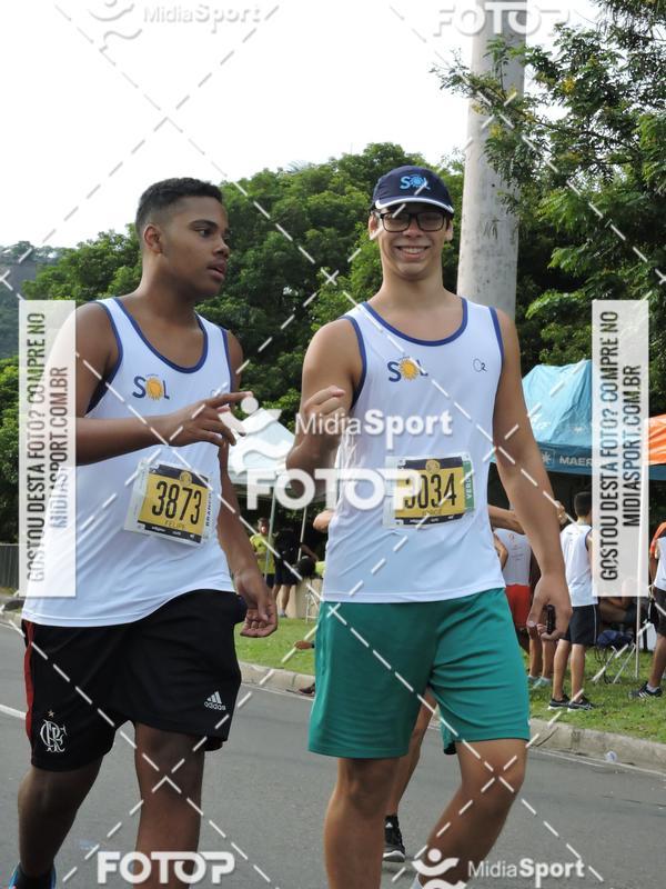 Buy your photos of the eventCircuito do Sol - RJ on Fotop