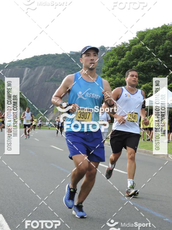 Buy your photos of the eventCircuito do Sol - RJ on Fotop