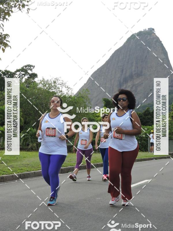 Buy your photos of the eventCircuito do Sol - RJ on Fotop