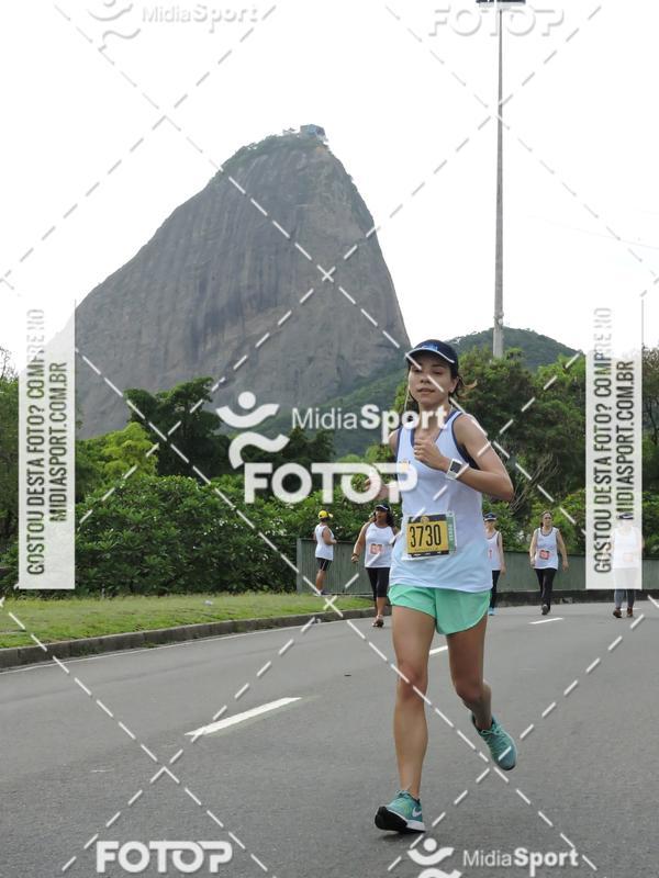 Buy your photos of the eventCircuito do Sol - RJ on Fotop