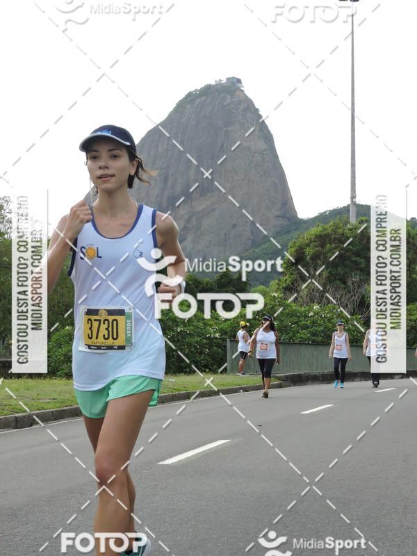 Buy your photos of the eventCircuito do Sol - RJ on Fotop