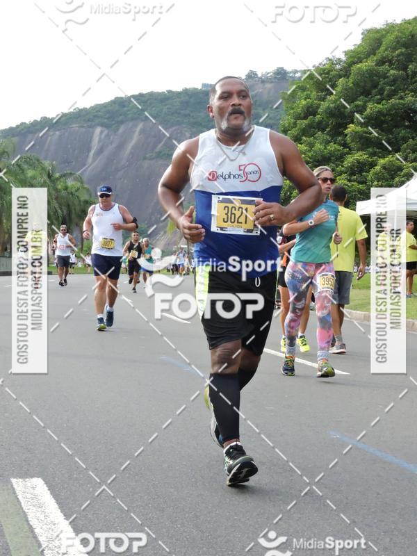 Buy your photos of the eventCircuito do Sol - RJ on Fotop