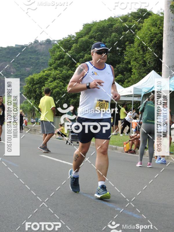 Buy your photos of the eventCircuito do Sol - RJ on Fotop