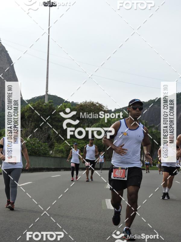 Buy your photos of the eventCircuito do Sol - RJ on Fotop