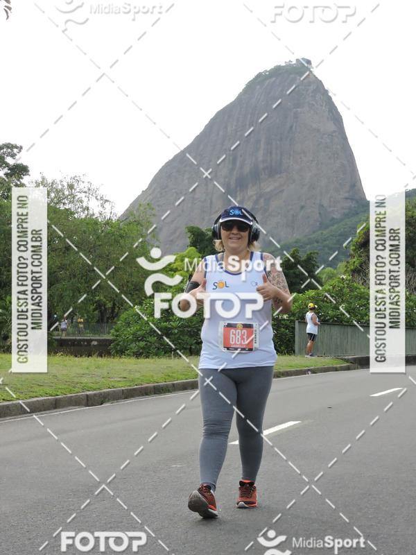 Buy your photos of the eventCircuito do Sol - RJ on Fotop