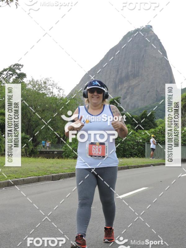 Buy your photos of the eventCircuito do Sol - RJ on Fotop