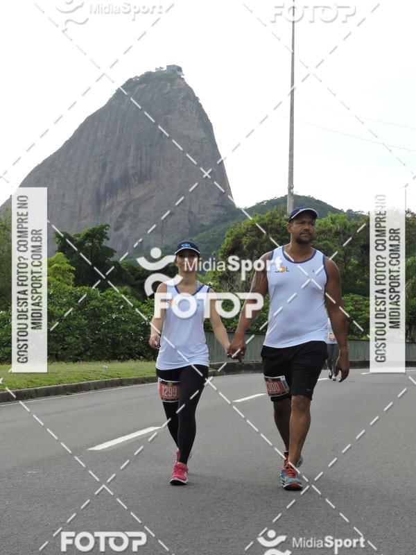 Buy your photos of the eventCircuito do Sol - RJ on Fotop