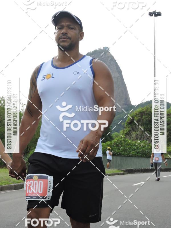 Buy your photos of the eventCircuito do Sol - RJ on Fotop