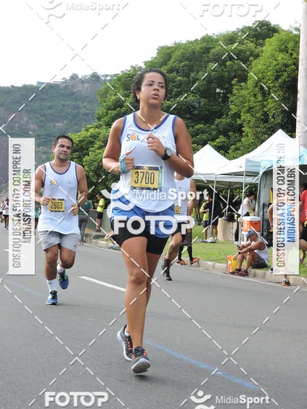 Buy your photos of the eventCircuito do Sol - RJ on Fotop