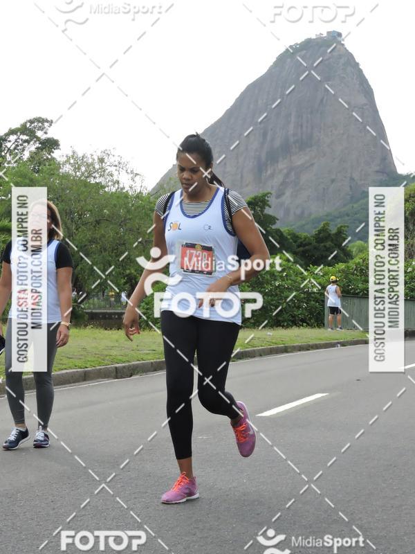 Buy your photos of the eventCircuito do Sol - RJ on Fotop