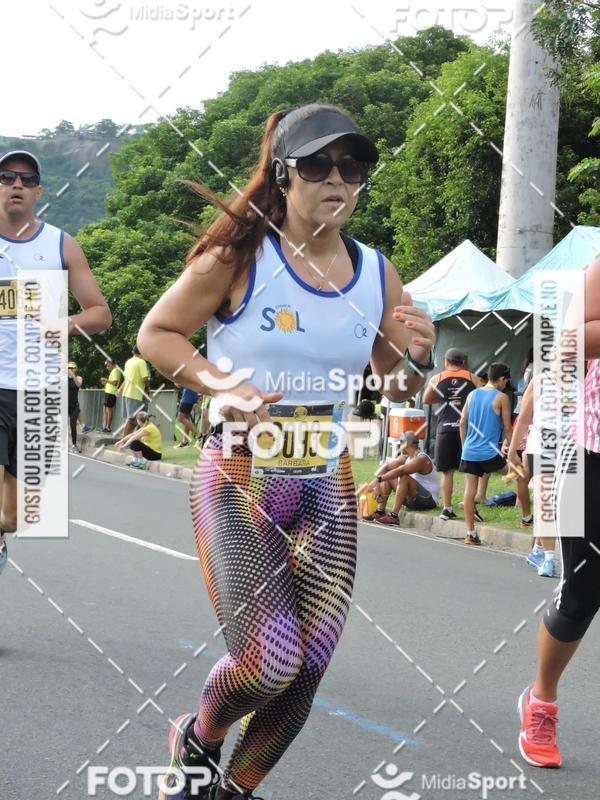 Buy your photos of the eventCircuito do Sol - RJ on Fotop