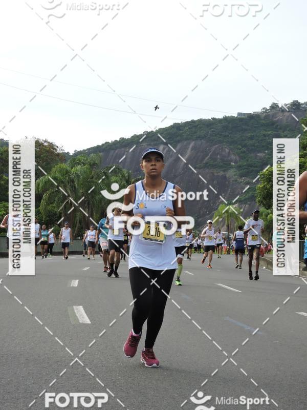 Buy your photos of the eventCircuito do Sol - RJ on Fotop