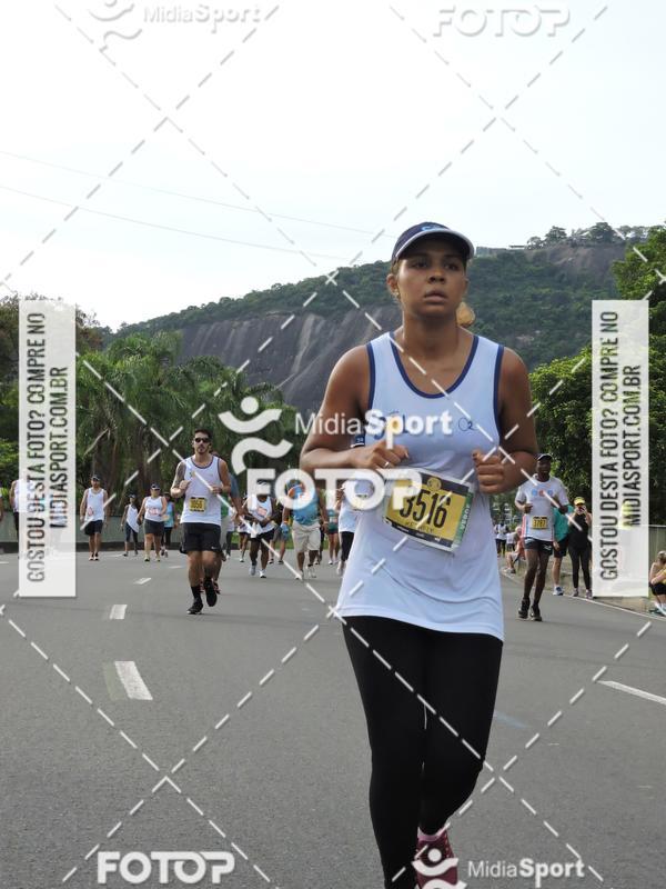 Buy your photos of the eventCircuito do Sol - RJ on Fotop
