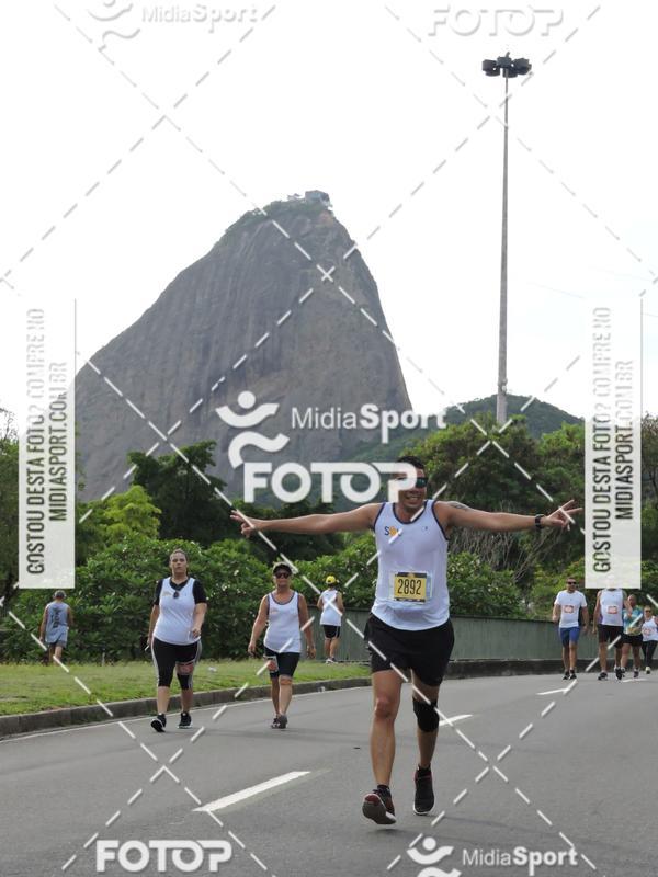 Buy your photos of the eventCircuito do Sol - RJ on Fotop