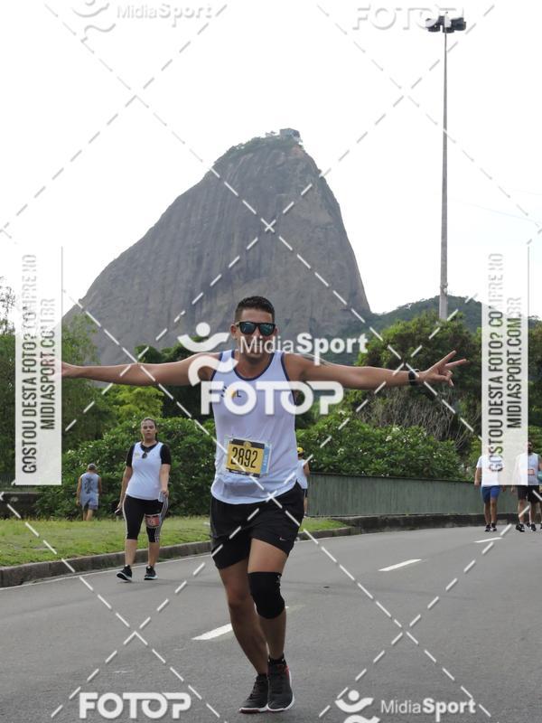 Buy your photos of the eventCircuito do Sol - RJ on Fotop