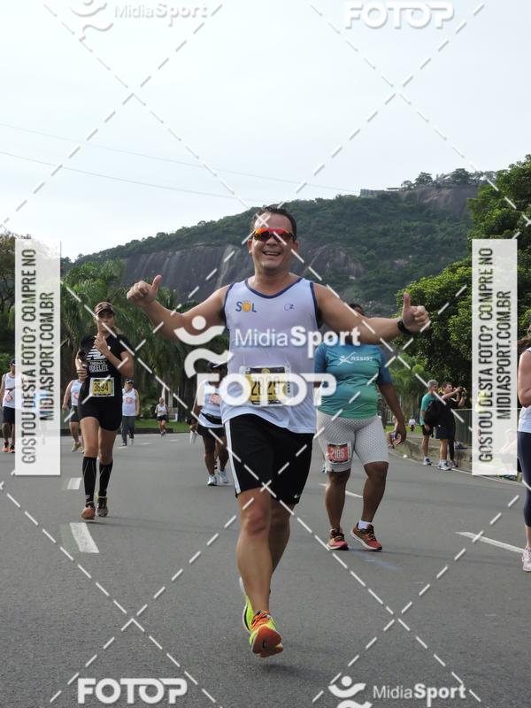 Buy your photos of the eventCircuito do Sol - RJ on Fotop