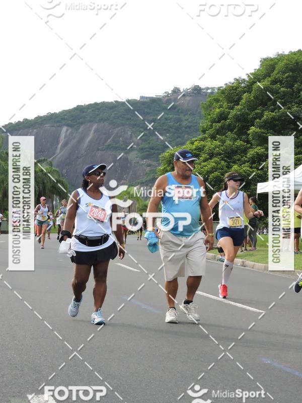 Buy your photos of the eventCircuito do Sol - RJ on Fotop