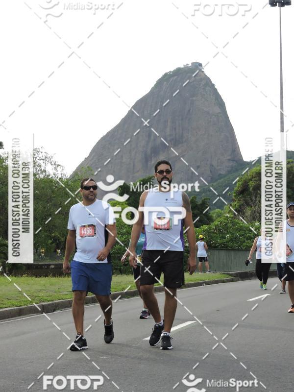 Buy your photos of the eventCircuito do Sol - RJ on Fotop