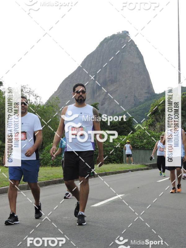 Buy your photos of the eventCircuito do Sol - RJ on Fotop