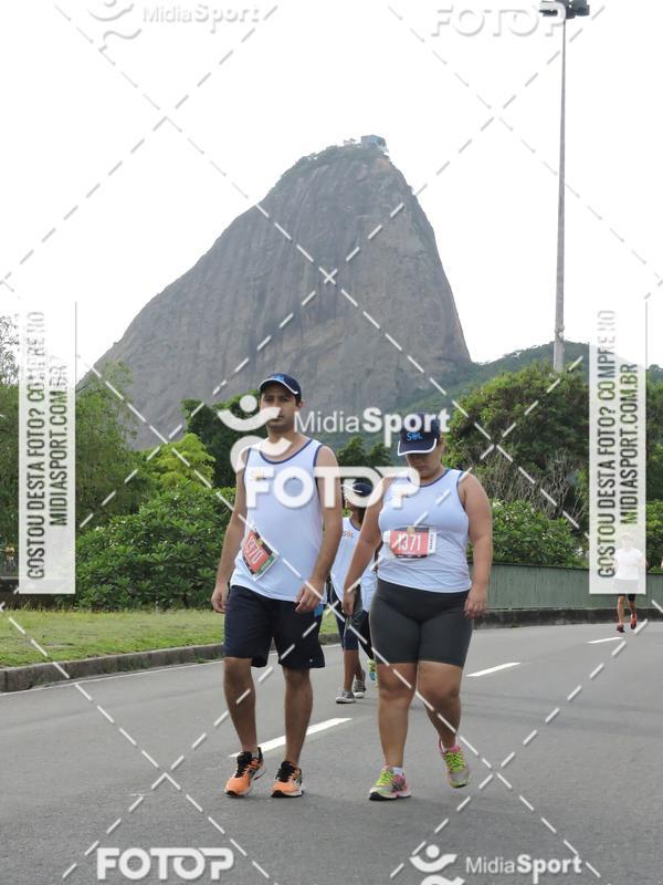 Buy your photos of the eventCircuito do Sol - RJ on Fotop