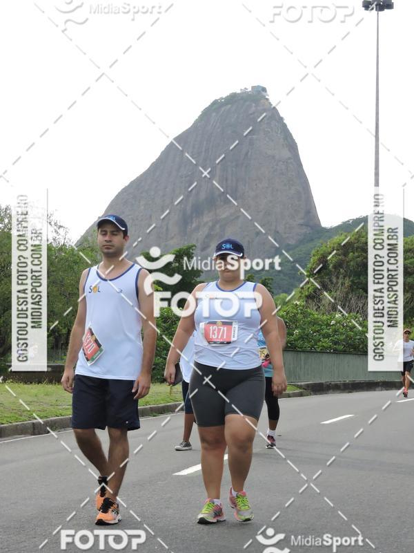 Buy your photos of the eventCircuito do Sol - RJ on Fotop