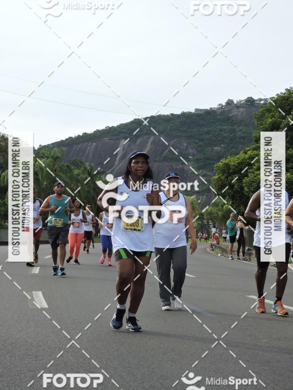 Buy your photos of the eventCircuito do Sol - RJ on Fotop
