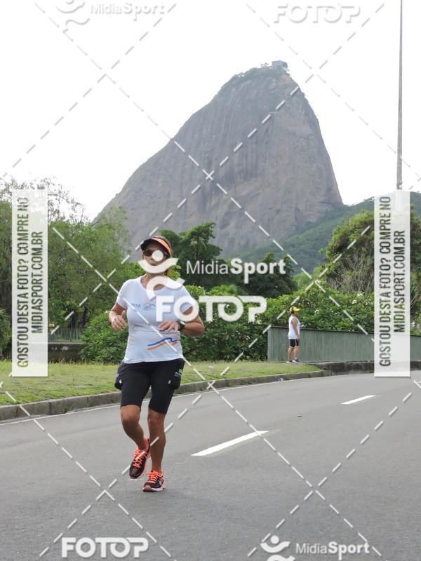 Buy your photos of the eventCircuito do Sol - RJ on Fotop
