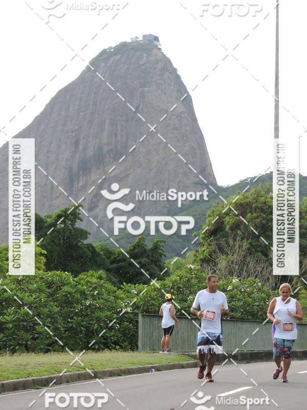 Buy your photos of the eventCircuito do Sol - RJ on Fotop