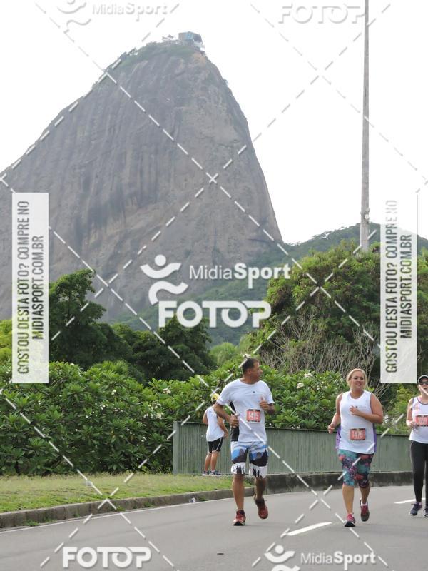Buy your photos of the eventCircuito do Sol - RJ on Fotop