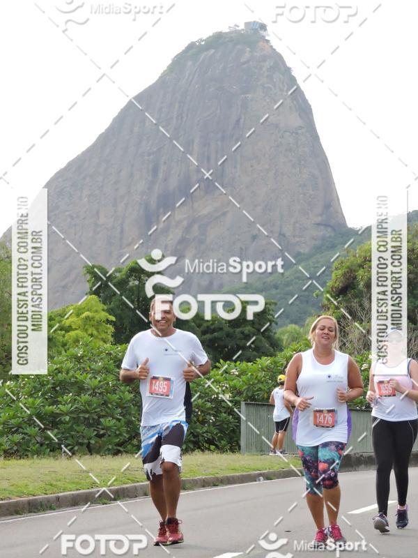 Buy your photos of the eventCircuito do Sol - RJ on Fotop