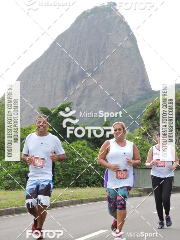 Buy your photos of the eventCircuito do Sol - RJ on Fotop