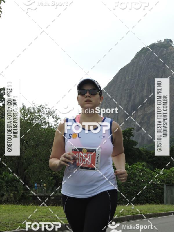Buy your photos of the eventCircuito do Sol - RJ on Fotop